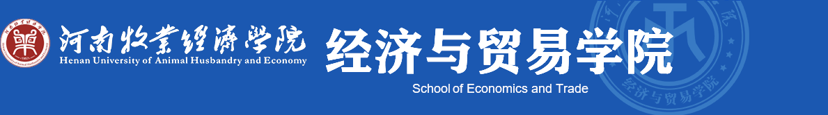 437bwin必赢国际官网